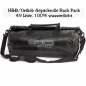 Preview: H&B SportRack Multi-Gepäcksystem - Aprilia Tuono 1000R /  Factory, Bj. 2009-2011