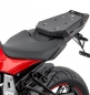 Preview: H&B SportRack Trägersystem - Honda CBR 500 R, 2013-2015