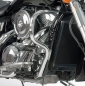 Preview: Hepco & Becker Motorschutzbügel - Honda VT 600 C