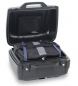 Preview: Innentasche für Junior Koffer, Junior und Orbit Topcase