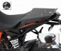 Mobile Preview: H&B SportRack Multi-Gepäcksystem - Honda CBR300R