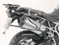 Preview: H&B Seitenträger - Ducati Monster M600/750/900, bis Bj. 1999