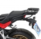 Mobile Preview: H&B EasyRack Gepäckbrücke - Ducati Monster 696 / 796