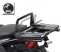 Mobile Preview: H&B EasyRack Gepäckbrücke - Ducati Monster 1100, ab Bj. 2010