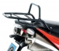 Preview: H&B Gepäckbrücke - Honda CBR 125 R, bis Bj. 2011