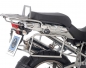 Preview: H&B AluRack Gepäckbrücke - Honda CB 500 X, ab 2013