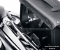 Mobile Preview: H&B Satteltaschenhalter - BMW R 850 / 1200 C