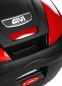 Mobile Preview: Givi Topcase E370 MonoLock - 39 Liter