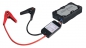 Preview: Interphone Powerbank + Jump Starter, 7500 mAh