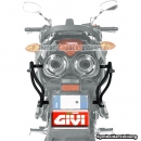 Givi Seitenträger PLX - Honda CBR 650 F, ab 2014