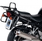 Preview: H&B Komplett-Träger - Honda CBR 1000 F, Bj. 1989-1992