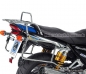 Preview: H&B Komplett-Träger - Honda CBR 1000 F, Bj. 1989-1992