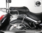 Preview: - Kopie