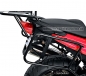 Preview: H&B Komplett-Träger - Kawasaki VN 750 Twin Vulcan