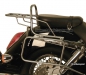 Preview: H&B Seitenträger - Kawasaki VN 1700 Classic