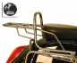 Preview: - Kopie