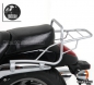 Preview: H&B Gepäckbrücke - Suzuki VL 125 / 250 Intruder