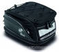 Preview: H&B Hecktasche STREET für SportRacks, 7-12 Liter