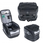 Preview: H&B Hecktasche STREET für SportRacks, 7-12 Liter