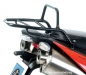 Preview: H&B Gepäckbrücke - Yamaha DT 125 X