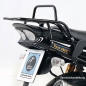 Preview: H&B Gepäckbrücke - Yamaha DT 125 X