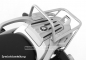 Preview: H&B Gepäckbrücke - Yamaha DT 125 X