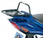 Preview: H&B Gepäckbrücke - Yamaha DT 125 X