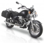Preview: H&B Seitenträger - Yamaha XVS 125 / 250 Drag Star