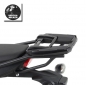 Preview: H&B EasyRack Gepäckbrücke - Yamaha FZ 8 Fazer