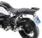 Preview: H&B EasyRack Gepäckbrücke - Yamaha FZ 8 Fazer