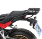 Preview: H&B EasyRack Gepäckbrücke - Yamaha FZ 8 Fazer