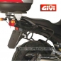 Preview: Givi Seitenträger PLX - Honda CB 500 X, ab Bj. 2013