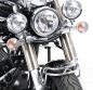 Preview: - Kopie