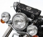 Preview: - Kopie