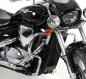 Preview: Hepco & Becker Motorschutzbügel - Honda VTX 1800, Bj. 2001-2006