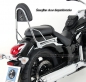 Preview: - Kopie