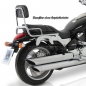 Preview: - Kopie