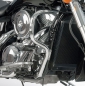Preview: Hepco & Becker Motorschutzbügel - Kawasaki VN 1500 Classic, Bj. 1996-2002