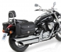 Preview: Hepco & Becker SissyBar - Kawasaki VN 1600 Classic