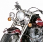 Preview: Hepco & Becker TwinLights - Kawasaki VN 1600 Classic