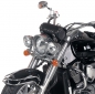 Preview: Hepco & Becker TwinLights - Kawasaki VN 1600 Classic