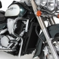 Preview: Hepco & Becker Motorschutzbügel - Kawasaki VN 1700 Classic, ab Bj. 2009