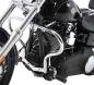Preview: Hepco & Becker Motorschutzbügel - Kawasaki VN 1700 Classic, ab Bj. 2009