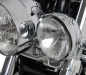 Preview: - Kopie
