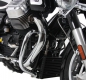 Preview: - Kopie