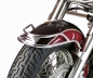 Preview: - Kopie