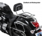 Preview: Hepco & Becker SoloRack - Yamaha XV 1600 Wild Star