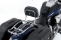 Preview: Hepco & Becker SoloRack - Yamaha XV 1600 Wild Star