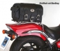 Preview: Hepco & Becker SoloRack - Yamaha XV 1600 Wild Star