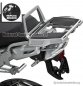 Preview: H&B AluRack Gepäckbrücke - BMW R1200GS LC, ab Bj. 2013-2018